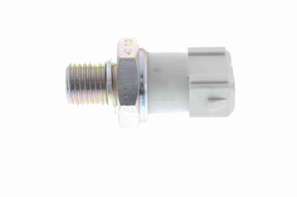 Interruptor de pressão do óleo VEMO ref. V40-73-0033