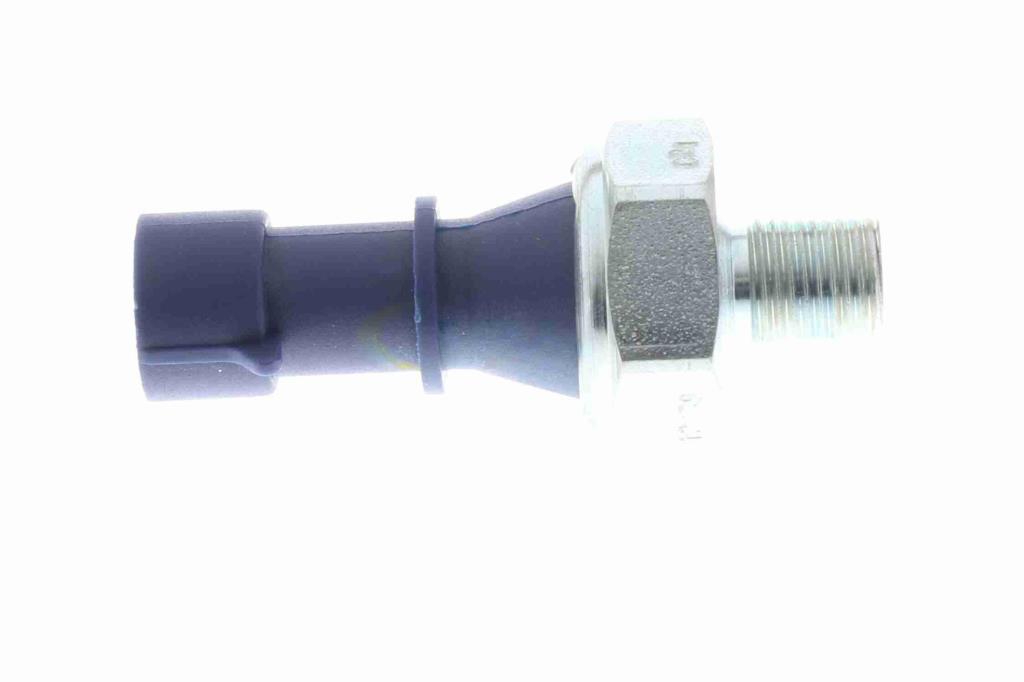 Pressostat d'huile (Capteur pression d'huile) VEMO V40-73-0035