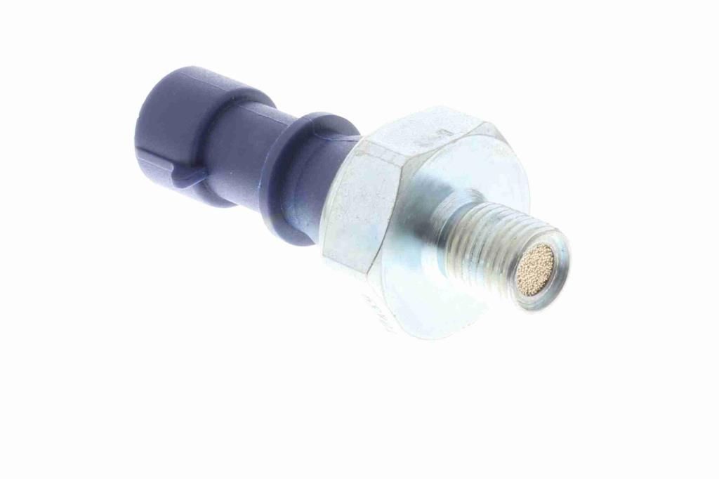 Pressostat d'huile (Capteur pression d'huile) VEMO V40-73-0035
