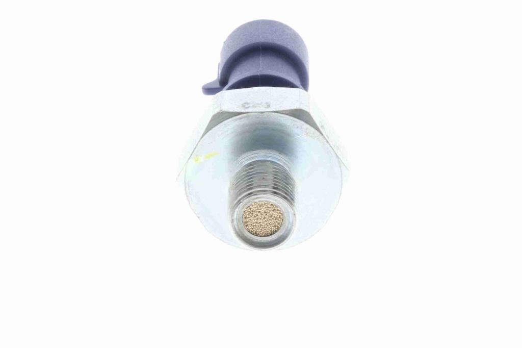 Pressostat d'huile (Capteur pression d'huile) VEMO V40-73-0035