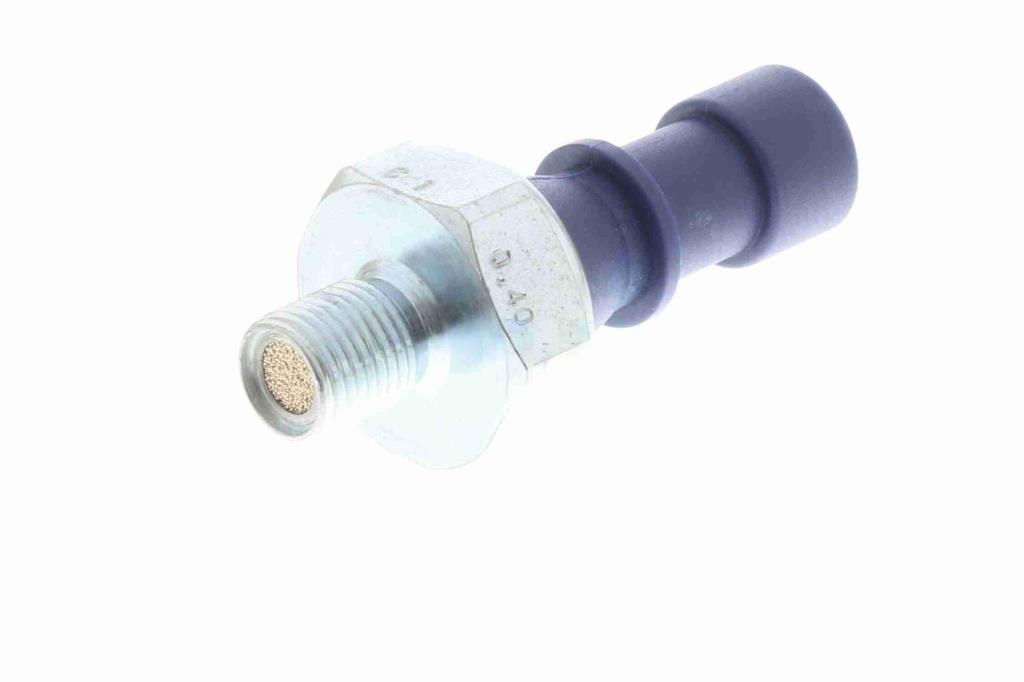 Pressostat d'huile (Capteur pression d'huile) VEMO V40-73-0035