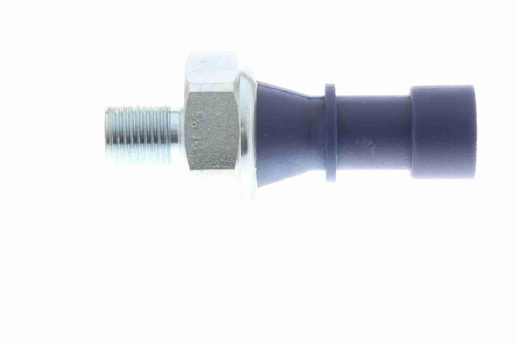Pressostat d'huile (Capteur pression d'huile) VEMO V40-73-0035