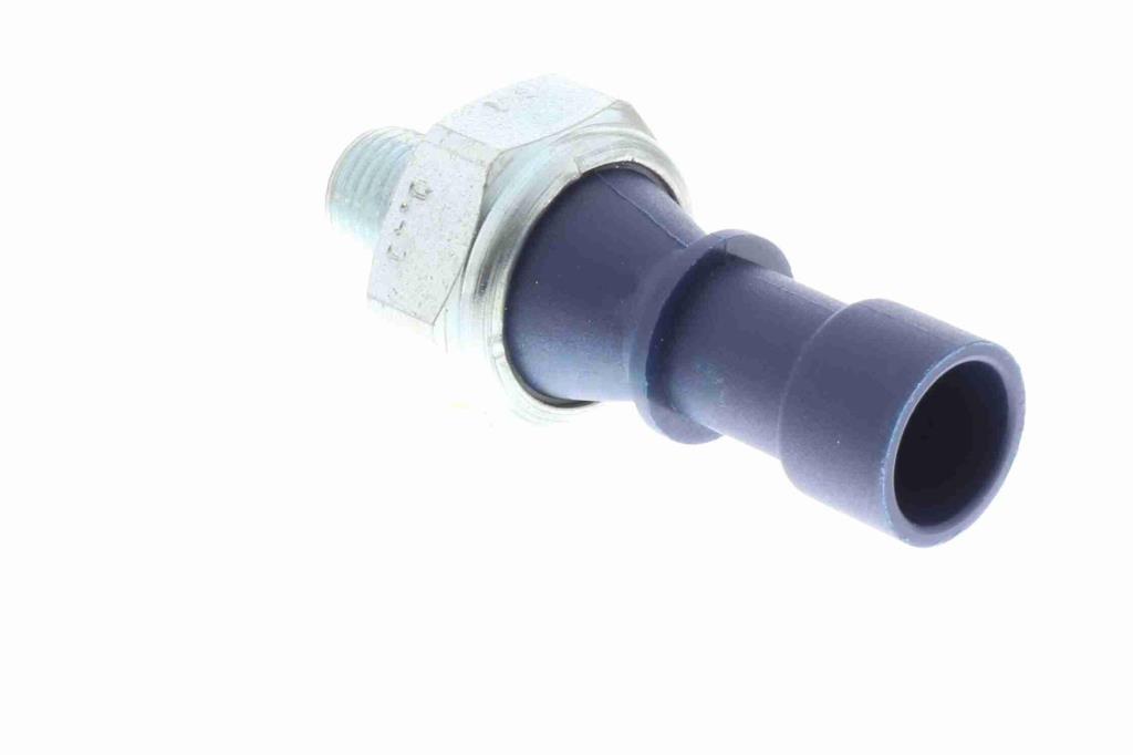 Pressostat d'huile (Capteur pression d'huile) VEMO V40-73-0035