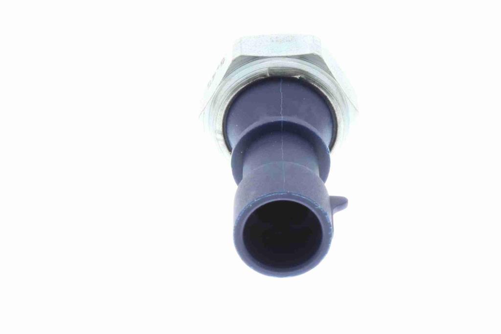Pressostat d'huile (Capteur pression d'huile) VEMO V40-73-0035