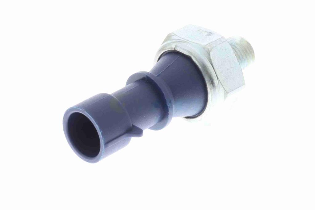 Pressostat d'huile (Capteur pression d'huile) VEMO V40-73-0035