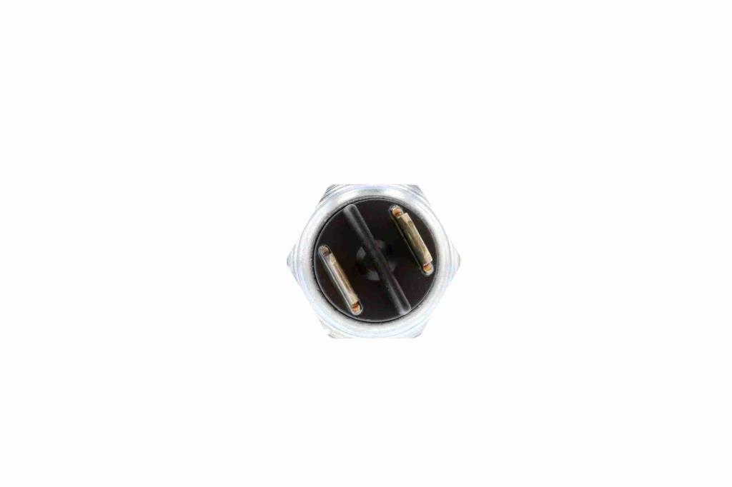 Conector de luz de retorno VEMO ref. V40-73-0038