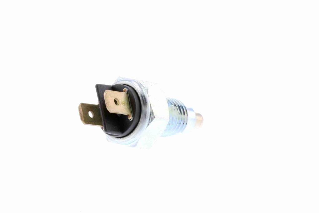 Conector de luz de retorno VEMO ref. V40-73-0038