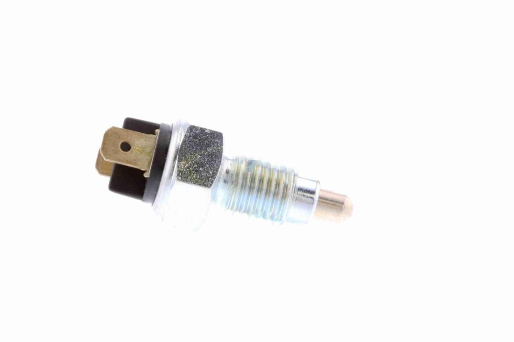 Conector de luz de retorno VEMO ref. V40-73-0038