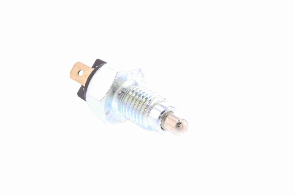 Conector de luz de retorno VEMO ref. V40-73-0038