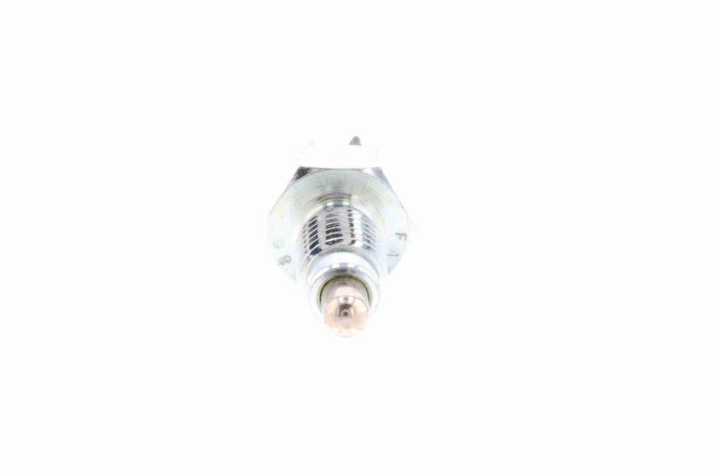 Conector de luz de retorno VEMO ref. V40-73-0038
