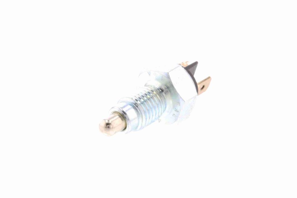 Conector de luz de retorno VEMO ref. V40-73-0038