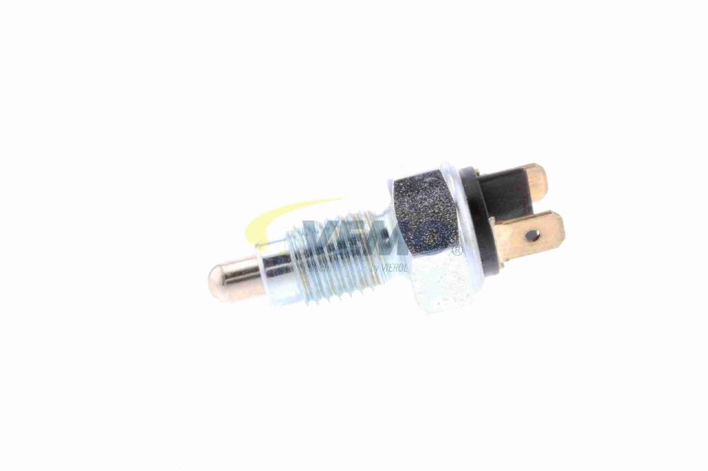 Conector de luz de retorno VEMO ref. V40-73-0038