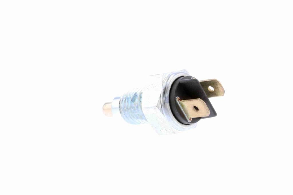 Conector de luz de retorno VEMO ref. V40-73-0038