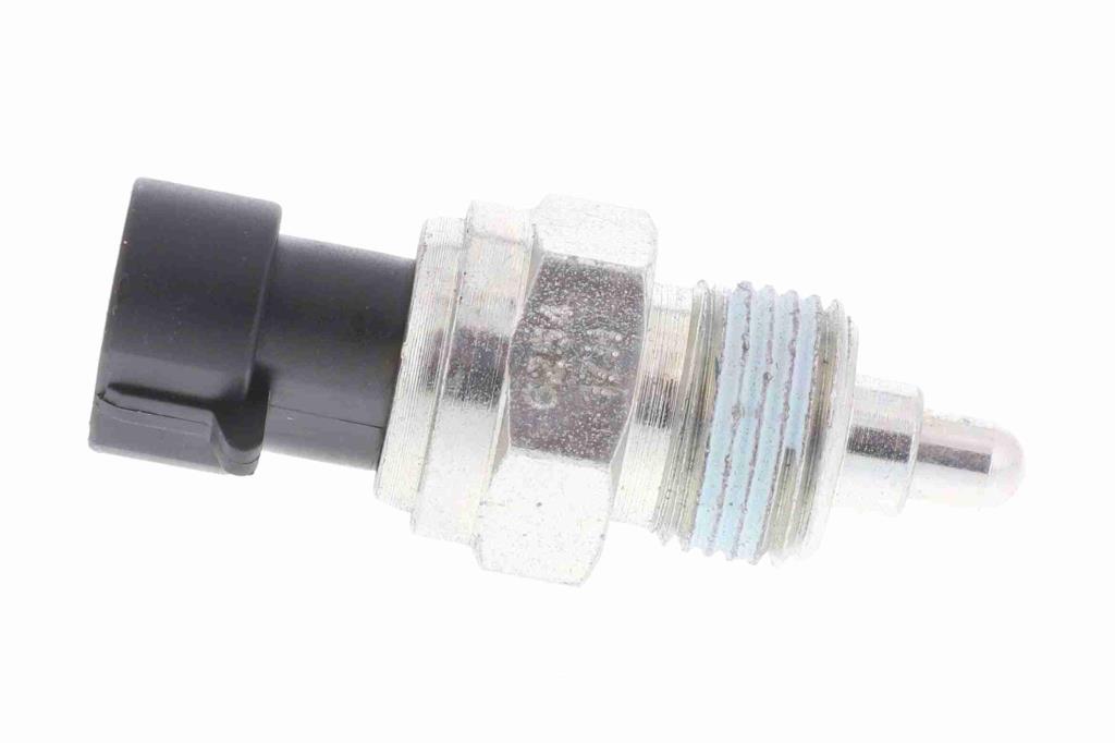 Conector de luz de retorno VEMO ref. V40-73-0040
