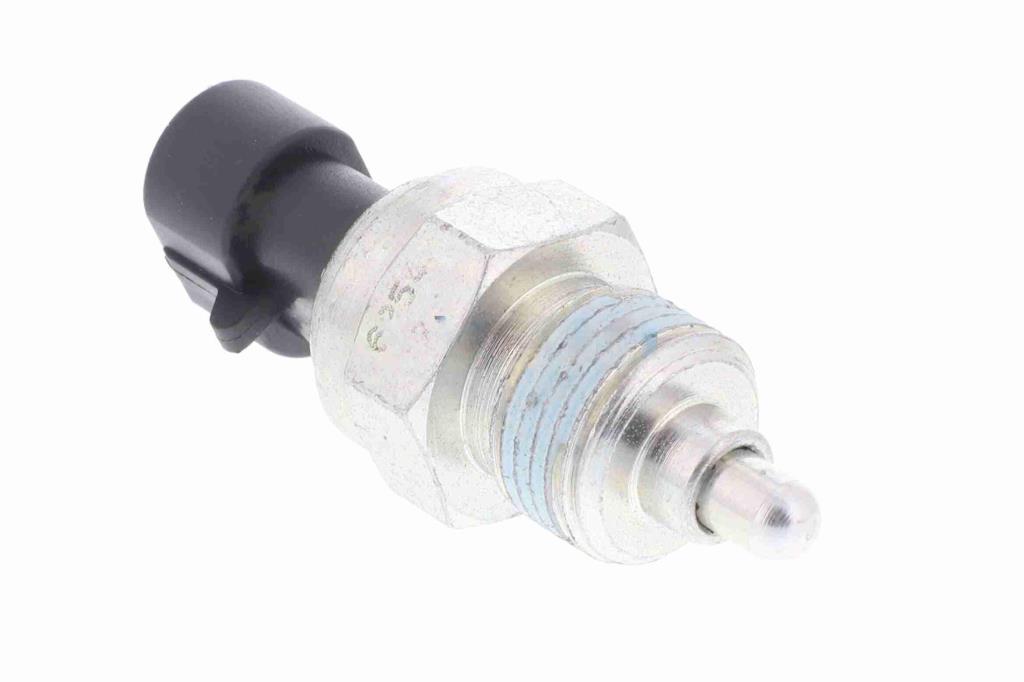 Conector de luz de retorno VEMO ref. V40-73-0040