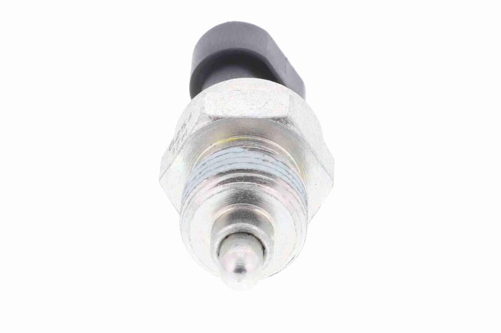Conector de luz de retorno VEMO ref. V40-73-0040