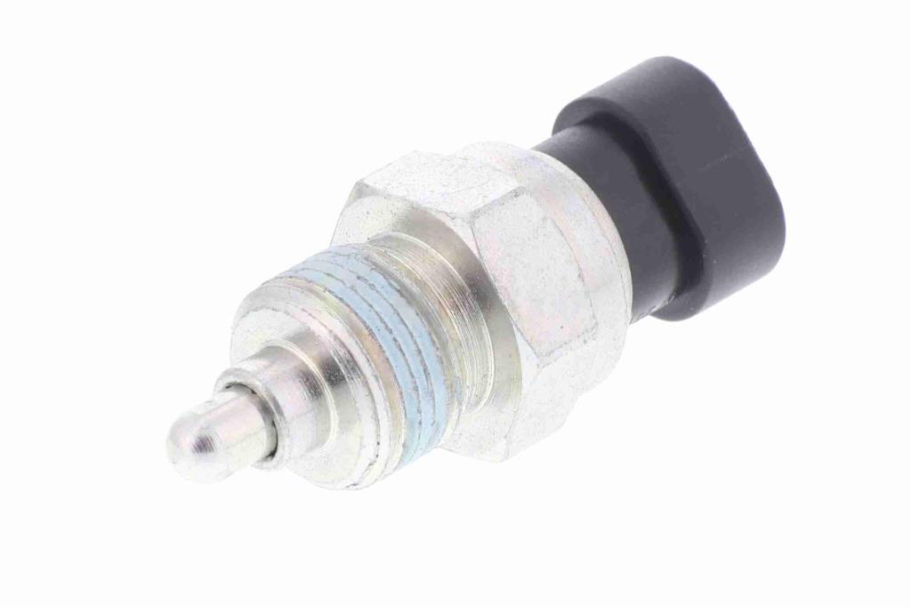 Conector de luz de retorno VEMO ref. V40-73-0040