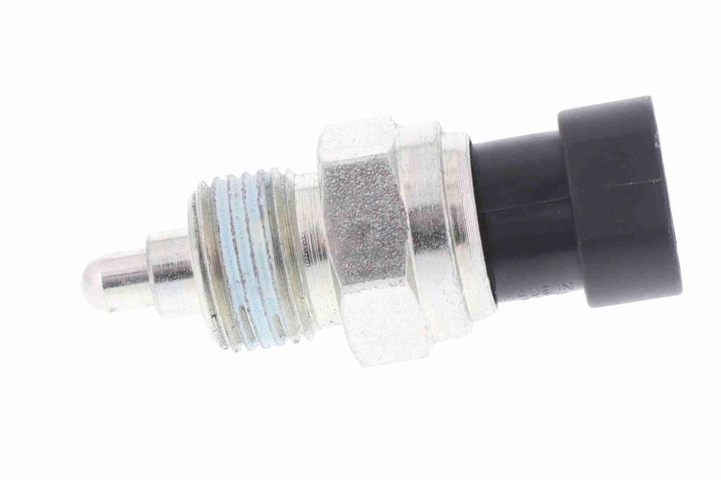 Conector de luz de retorno VEMO ref. V40-73-0040