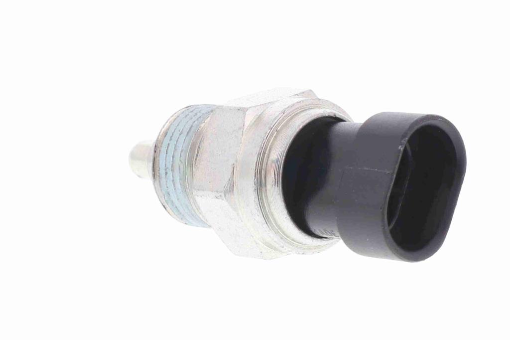 Conector de luz de retorno VEMO ref. V40-73-0040