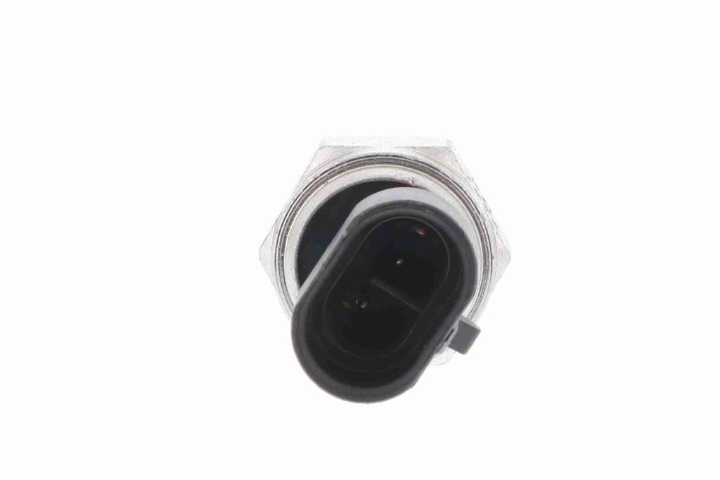 Conector de luz de retorno VEMO ref. V40-73-0040