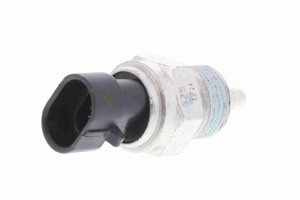 Conector de luz de retorno VEMO ref. V40-73-0040