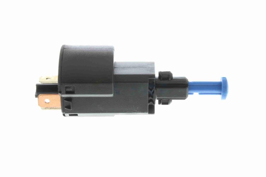 Interrupteur des feux de freins VEMO V40-73-0043