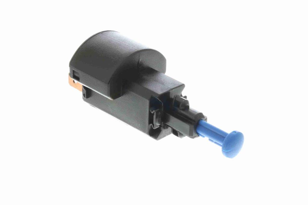 Interrupteur des feux de freins VEMO V40-73-0043