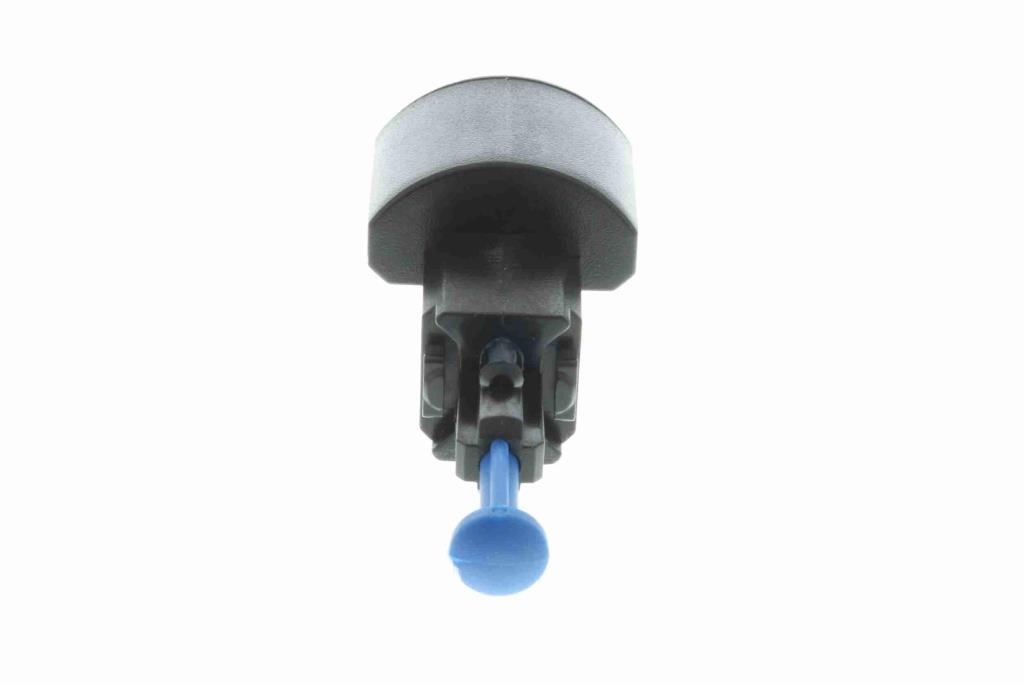 Interrupteur des feux de freins VEMO V40-73-0043