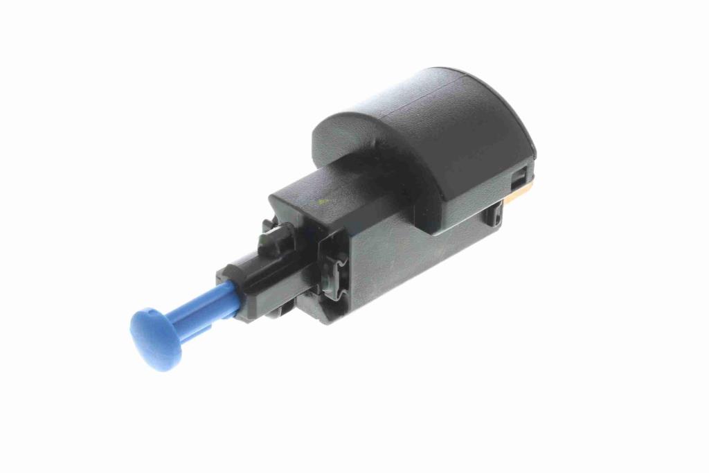 Interrupteur des feux de freins VEMO V40-73-0043