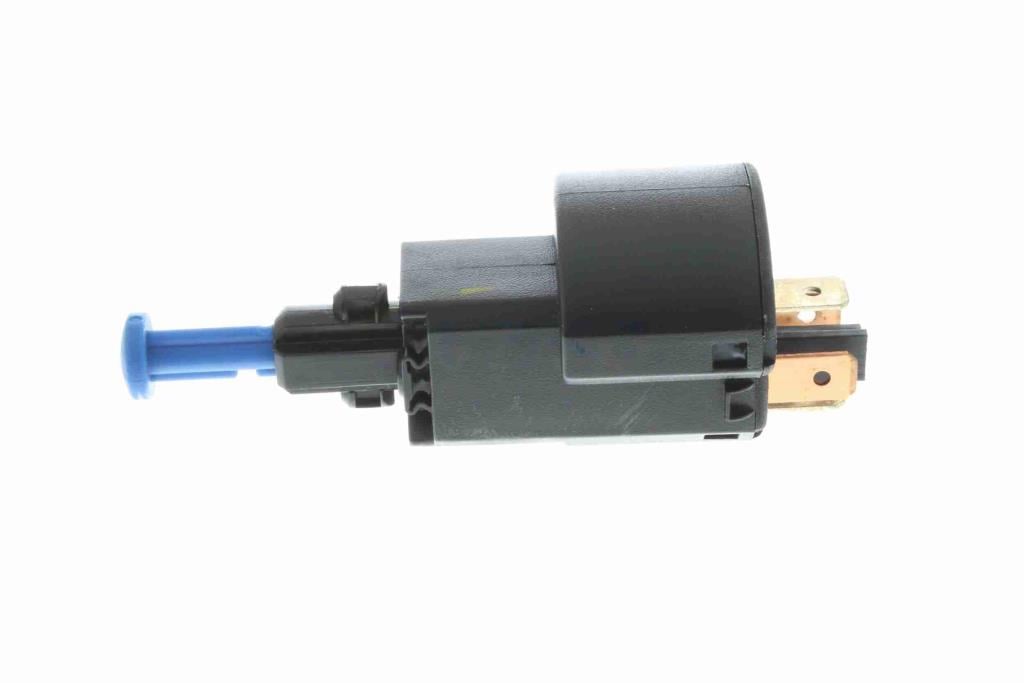 Interrupteur des feux de freins VEMO V40-73-0043