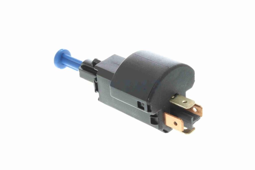 Interrupteur des feux de freins VEMO V40-73-0043