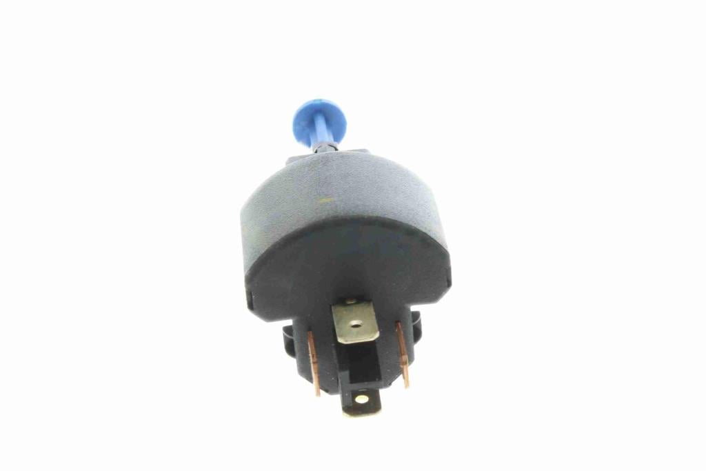 Interrupteur des feux de freins VEMO V40-73-0043
