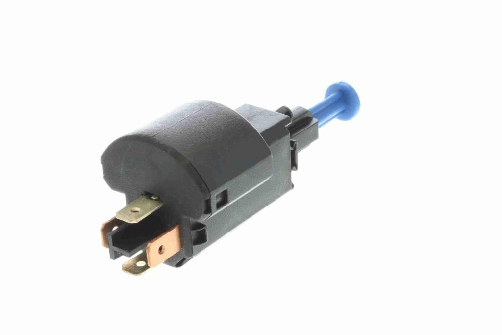 Interrupteur des feux de freins VEMO V40-73-0043