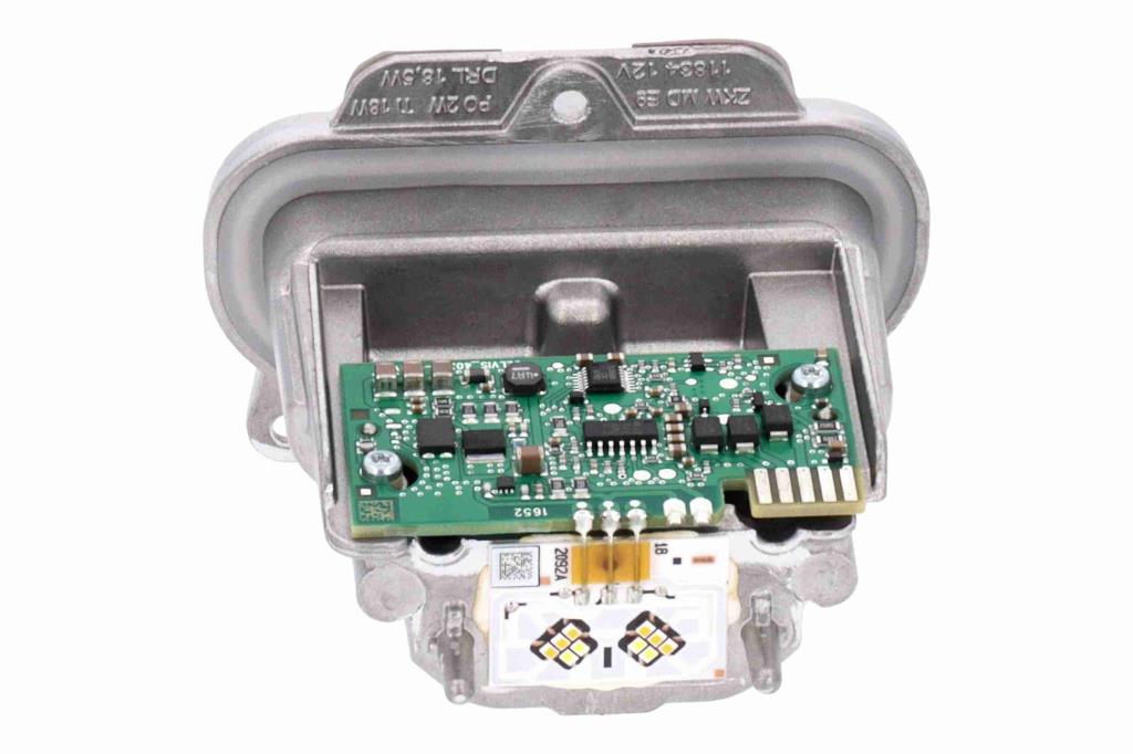Appareil de commande, système d'éclairage VEMO ref. V40-73-0044