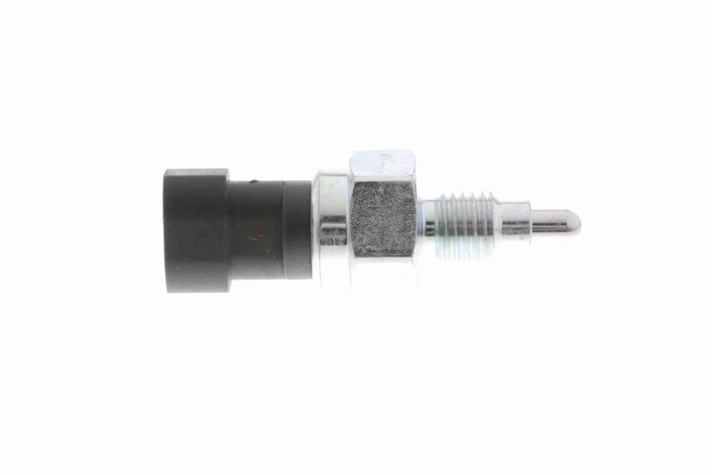 Conector de luz de retorno VEMO ref. V40-73-0046