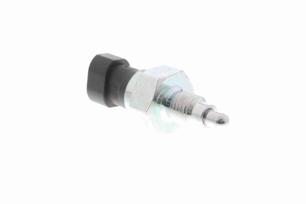 Conector de luz de retorno VEMO ref. V40-73-0046