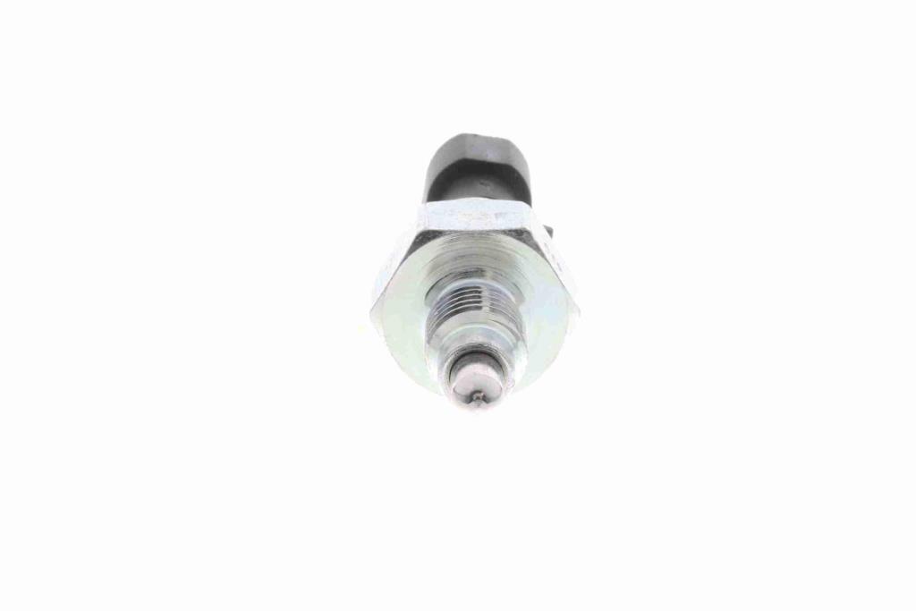 Conector de luz de retorno VEMO ref. V40-73-0046