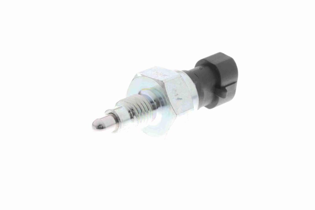 Conector de luz de retorno VEMO ref. V40-73-0046