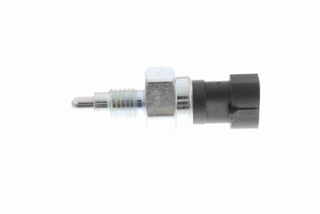 Conector de luz de retorno VEMO ref. V40-73-0046