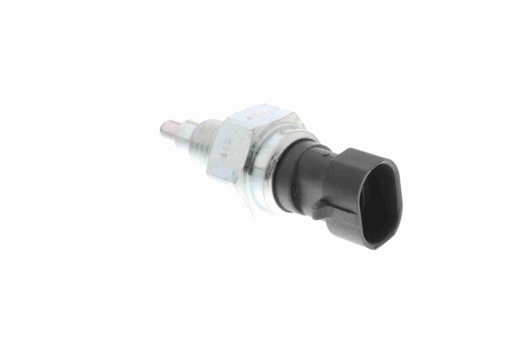 Conector de luz de retorno VEMO ref. V40-73-0046