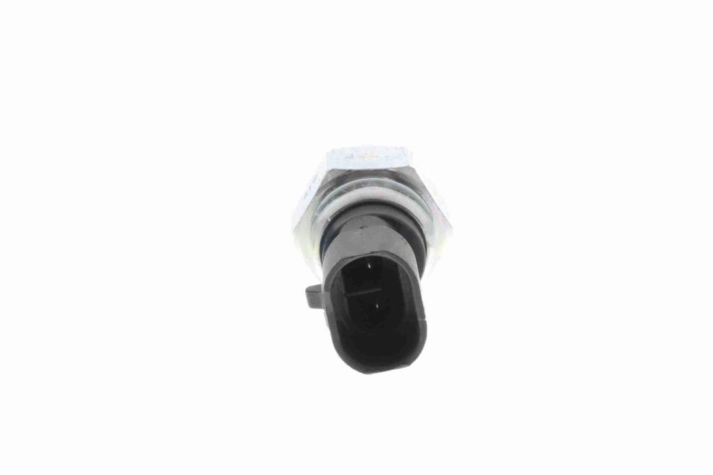 Conector de luz de retorno VEMO ref. V40-73-0046