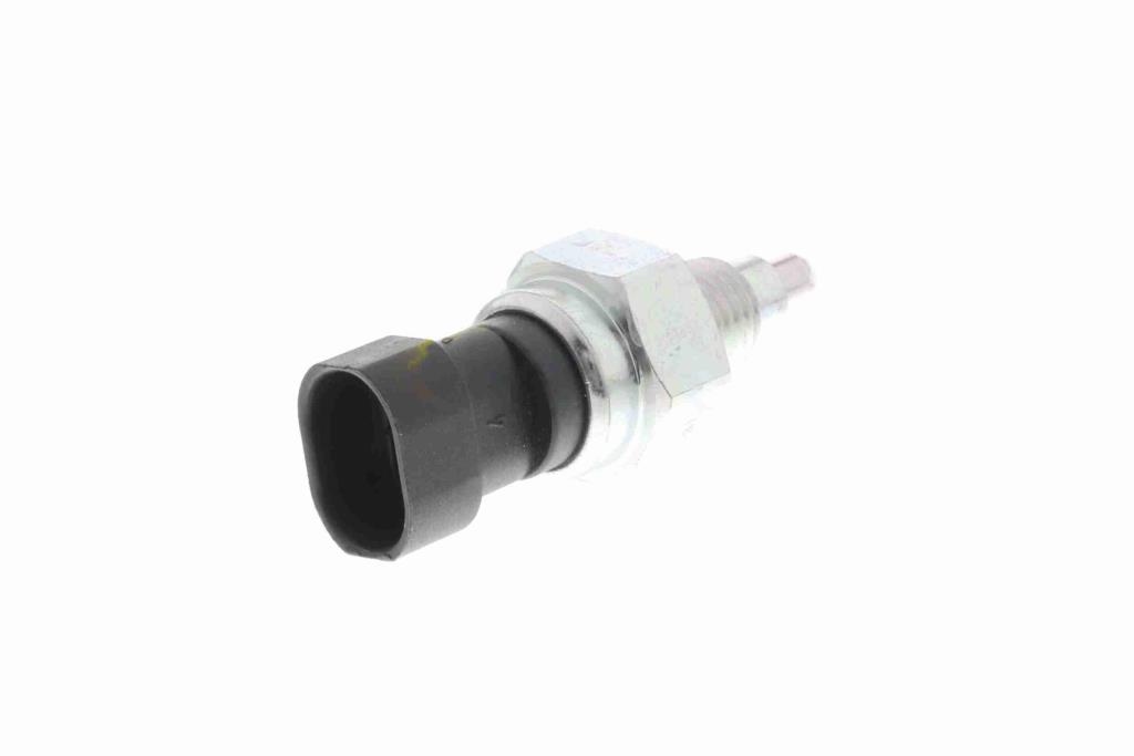 Conector de luz de retorno VEMO ref. V40-73-0046