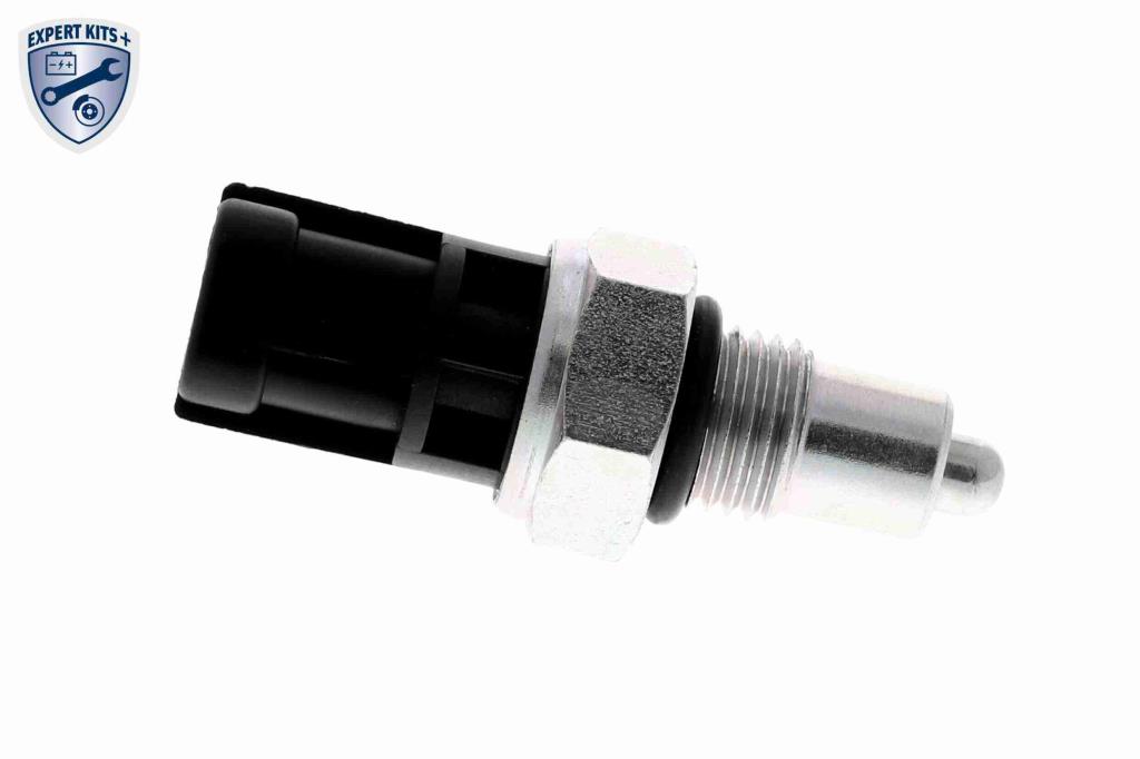 Conector de luz de retorno VEMO ref. V40-73-0050