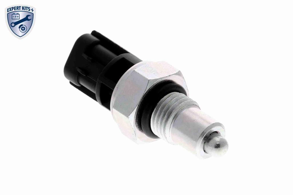 Conector de luz de retorno VEMO ref. V40-73-0050
