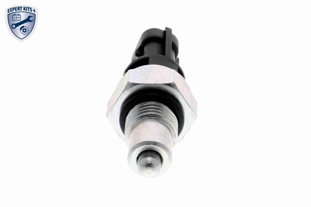 Conector de luz de retorno VEMO ref. V40-73-0050