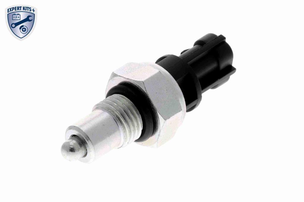 Conector de luz de retorno VEMO ref. V40-73-0050