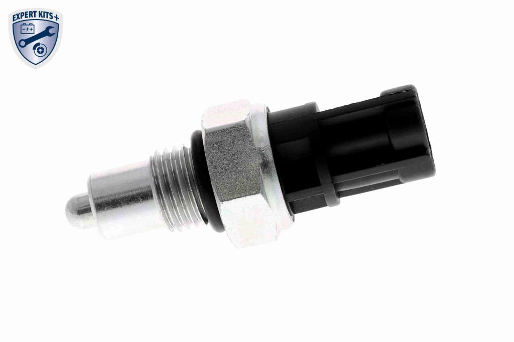 Conector de luz de retorno VEMO ref. V40-73-0050