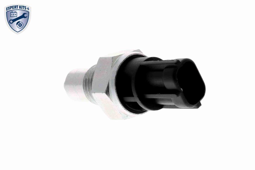 Conector de luz de retorno VEMO ref. V40-73-0050