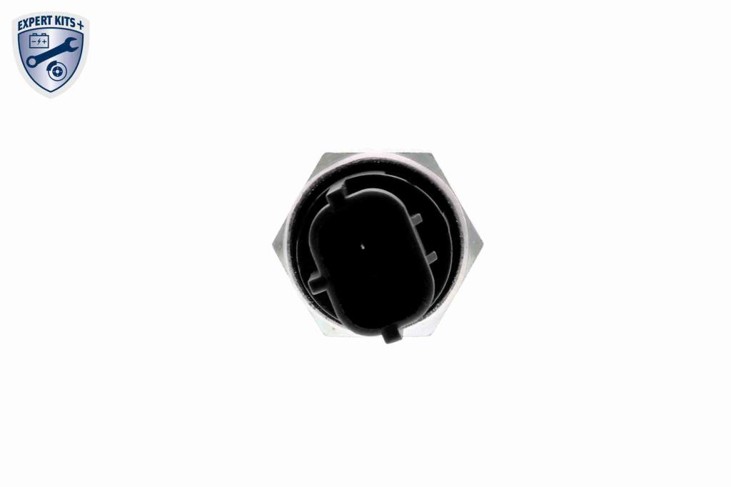 Conector de luz de retorno VEMO ref. V40-73-0050