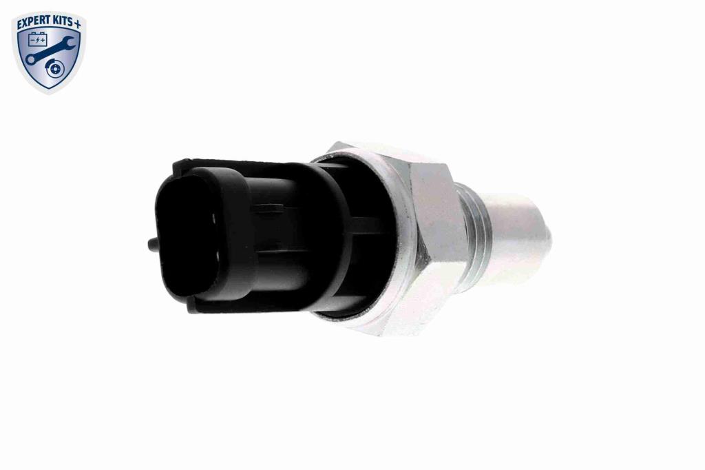 Conector de luz de retorno VEMO ref. V40-73-0050